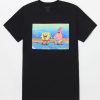 SpongeBob SquarePants T-Shirt DV01