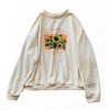 Sunflower Sweatshirt EM