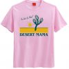 The Best Go West T Shirt EL01