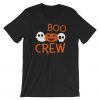The Boo Crew from T-Shirt EL