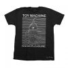 Toy Machine T-Shirt EM29