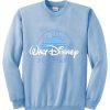 Walt disney pictures sweatshirt FD