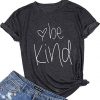 Be Kind T-Shirt N9FD