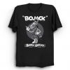 Bojack T-Shirt AI4N