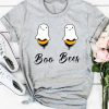 Boo Bees T-Shirt N9FD