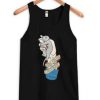 Fight For The Little Guys Tanktop EL29N
