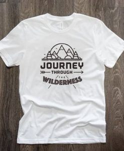 Mountains are quite Shirt T-shirt N26ER
