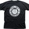 Porkchop T-Shirt N27EM