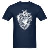 Ravenclaw T-Shirt N8EL