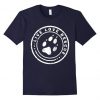 Rescue Animals Shirt FD4N