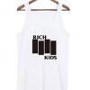 Rich Kids Tank-top EL29N