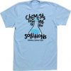 Solutions Science Club T-Shirt AZ1N