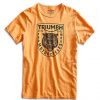 Triumph Tiger T-Shirt EM6N