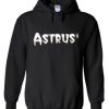 astrus hoodie FD28N