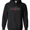 loser lover hoodie FD28N