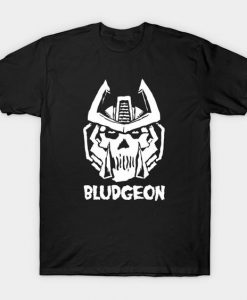 Bludgeon T-Shirt SR24D
