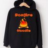Bonfire Hoodie SR7D