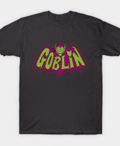 Goblin T-Shirt HN30D