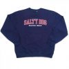 Salty Dog Sweatshirt FD3D