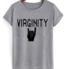 Virginity Tshirt FD3D