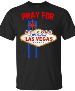 Welcome Nevada T Shirt SR4D