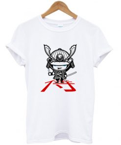 roblox t-shirt FD3D