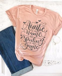 Auntie Reveal Shirt FD22J0.jpg