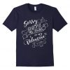 Daddy Valentine T shirt SR11J0