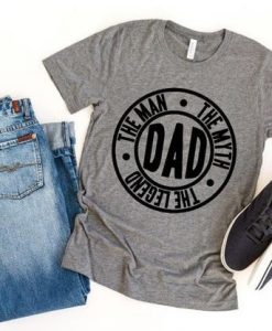 Fathers Day Shirt FD28J0