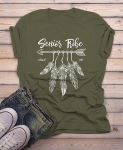 Senior Tribe Shirt Fd22J0.jpg