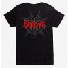 Slipknot Tshirt FD6F0