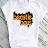 Beastie Boys T Shirt RL10M0