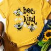 Bee Kind T Shirt AN2A0