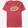 Pizza Planet T-Shirt ND9A0