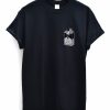 Rokok T-Shirt ND9A0