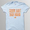Shark Bait T-Shirt ND22A0