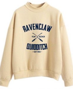 Revenclaw sweatshirt AL24JN0