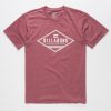Billabong T-Shirt AL1JL0