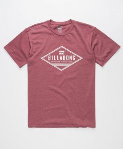 Billabong T-Shirt AL1JL0