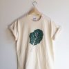 Kale T shirt SR8JL0