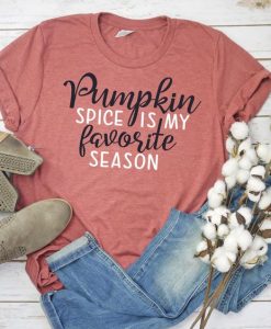 Pumpkin T shirt SR8JL0