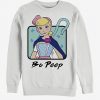 Bo Peep Sweatshirt AL12AG0