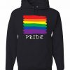 LGBT Pride Hoodie AL29AG0