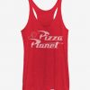 Pizza Planet Tanktop AL21AG0