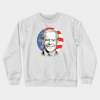 Joe Biden President Sweatshirt FD7N0