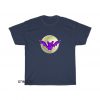 Bat T-shirt FD9D0