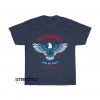 Independence Day T-Shirt EL21D0