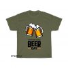 International Beer Day T-Shirt AL24D0