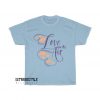 Love-is-in-the-Air-T-Shirt EL21D0