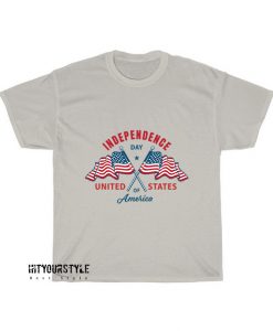United-States-Day-T-Shirt EL21D0